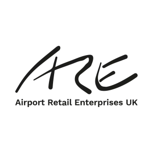 airport retail enterprises logo