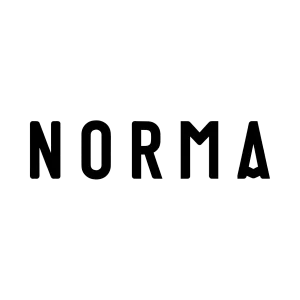 norma logo