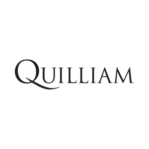 quilliam logo