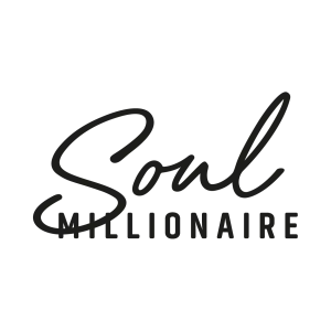 soul millionaire logo