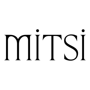 mitsi logo
