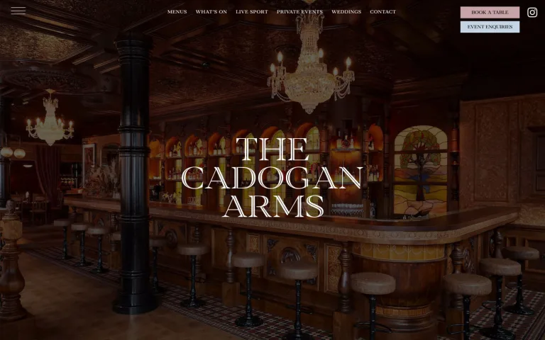 the-cadogan-arms